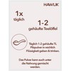 Hawlik Health Products Reishi Powder, 100g (100g)