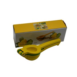 Hand Squeezer for lemon
