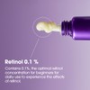 SOME BY MI [SOME BY MI]Retinol Intense Advanced Triple Action