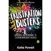 Frustration Busters: Unpacking and Responding to Classroom Management Challenges