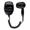 Secadora De Pared Empotrable Ideal Para Hotel Timco Hs-1600n