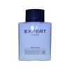 Mise-en-scène Expert Lotion 300ml / 미쟝센 엑스퍼트 로션 300ml