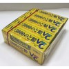 Nobel Confectionery VC-3000 Throat Lozenges Stick Lemon 10 pieces ×