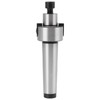 MT3-FMB22-M12 Taper Collet Chuck Holder, CNC Tool Holder Milling Tools,