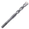 Utoolmart Masonry Drill Bit 14mm x 150mm Carbide Tipped Rotary