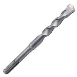 Utoolmart Masonry Drill Bit 14mm x 150mm Carbide Tipped Rotary Hammer Bit 9mm Round Shank for SDS Impact Drill 1Pcs
