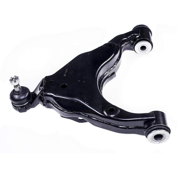 Dorman 526-653 Front Driver Side Lower Suspension Control Arm and