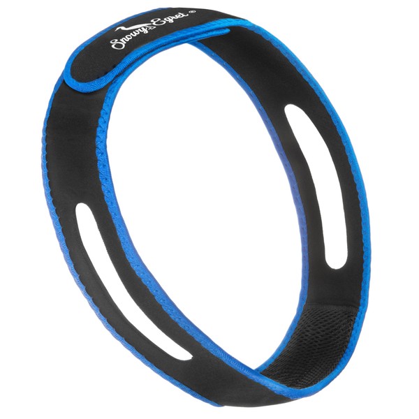 Anti Snoring Chin Strap - Chin Strap for Sleeping, Snoring