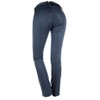 HKM Moena 6900 Jodhpurs, Dark Blue, 38