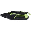 Tasmania Surf TS-7851 Marine Shoes