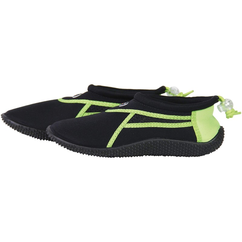 Tasmania Surf TS-7851 Marine Shoes