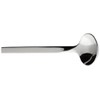 Villeroy & Boch 12-6338-1950 NewWave Zuckerlöffel, Rostfreiem Edelstahl in geschwungener