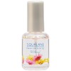 P. Shine フレーバーオイルSQ プルメリア 12ml