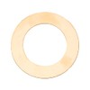 Jesel WSH-39600 Camshaft Bronze Thrust Washer