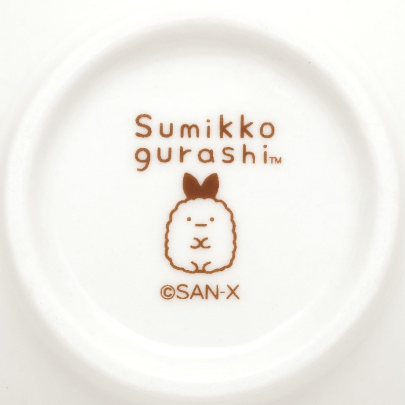 Sumikko Gurashi Kitchen Zakka Kotcha Wan TK17202