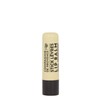 Compagnie de Provence Karite Lip Balm 4.7 g