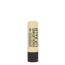 Compagnie de Provence Karite Lip Balm 4.7 g