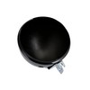 AKF Metal Headlight Housing Ball Lamp for Simson S50