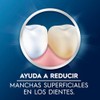Crest Pasta Dental con Flúor Complete 4en1, 2 Unidades (90ml)