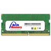 Arch Memory Replacement for Dell SNPHYXPXC/8G A9206671 8GB 260-Pin DDR4