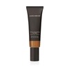 Laura Mercier Women's Oil Free Tinted Moisturizer SPF 20, 5N1