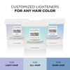 Clairol Professional Kaleidocolors Neutral Tub, 8 oz