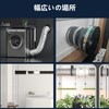 Stainless Steel Band for Security Camera Mounting Hardware Hose Band