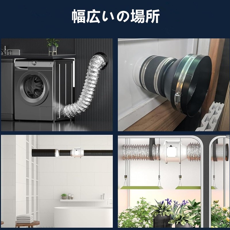 Stainless Steel Band for Security Camera Mounting Hardware Hose Band
