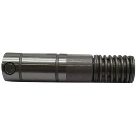 INGQI New Valve Lifter Active Fuel Management Roller Lifter HT-2303 Replacement for 5.3L (325 CID) V8 2005-2008 Pontiac Grand Prix, 12569256 12571595