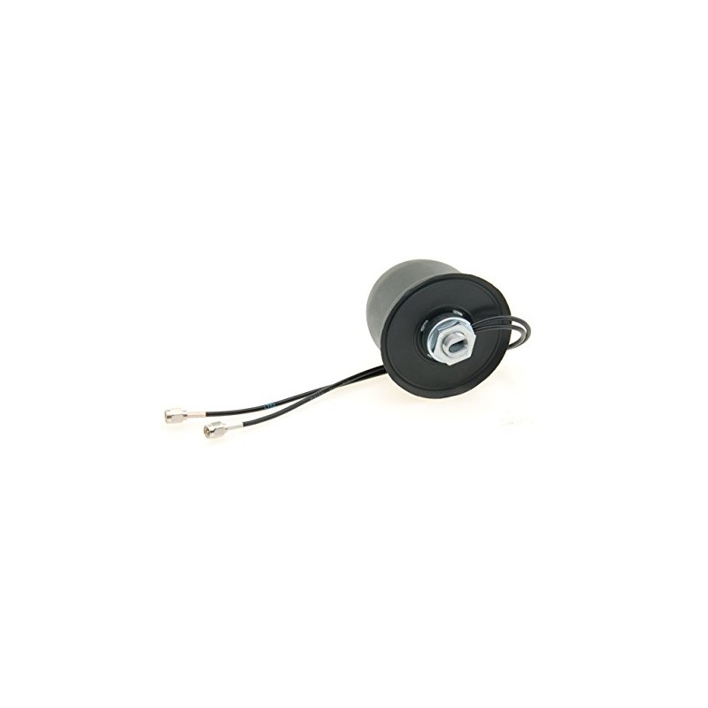 Alda PQ Roof Mount Antenna for 2G (GSM), 3G (UMTS),
