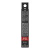 e.l.f. Cosmetics Glossy Lip Stain, Lightweight, Long-Wear Lip Stain For