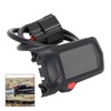 For Sur Ron LCD Display Speedometer for Sur Ron Sur-Ron