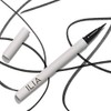 Clean Line Liquid Liner