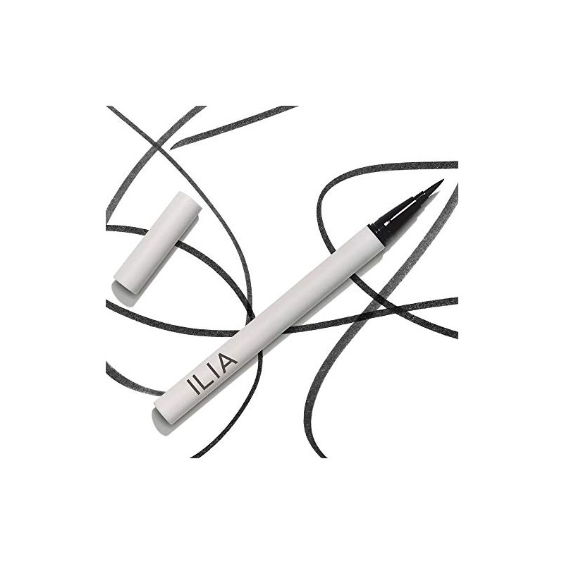 Clean Line Liquid Liner