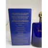 Avon Mesmerize Men's old formula Cologne Spray 3.4oz.