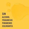 PanOxyl Solución Exfoliante Aclarante con 2% Ácido Salicílico 118 ml