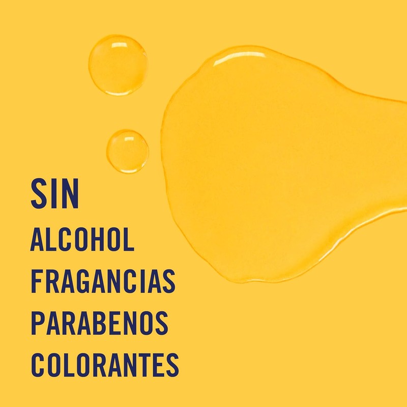 PanOxyl Solución Exfoliante Aclarante con 2% Ácido Salicílico 118 ml