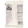 Claey's, Old Fashioned Hard Candy Peppermint, 6 Ounce Bag