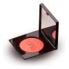 Natura Rubor Intense Me Polvo Con Estuche 6 G