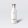 Camianne Spraying Freckles Ampoule 100ml Quantity / 카미안느 뿌리는 기미앰플