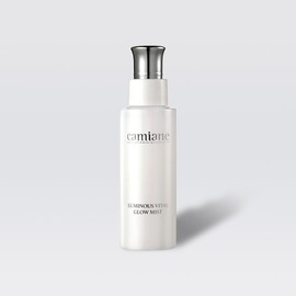 Camianne Spraying Freckles Ampoule 100ml Quantity / 카미안느 뿌리는 기미앰플 100ml 수량