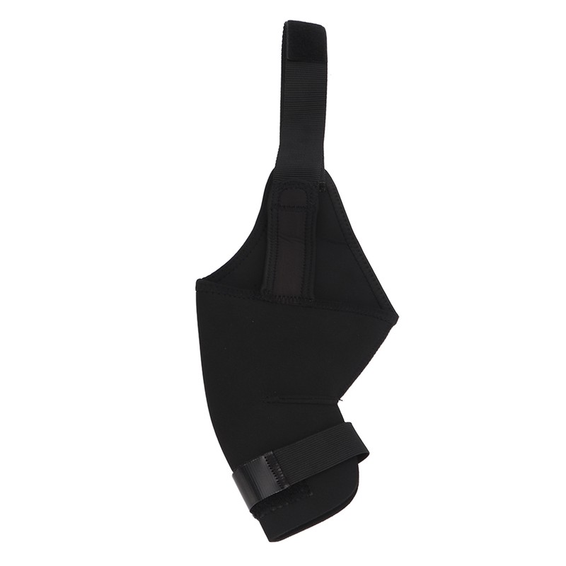 Dog Knee Brace Breathable Supportive Reduce Pain Joint Protection Dog