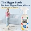 Miss Mouth's Messy Eater Stain Treater Spray - 16oz Stain