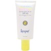 Supergoop! Unseen Sunscreen Spf 40 Body SUPERGOOP-0279