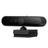 Lenovo Performance Fhd Webcam