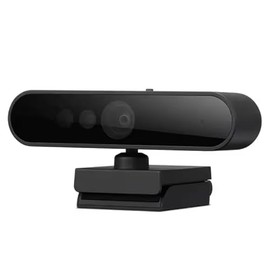 Lenovo Performance Fhd Webcam