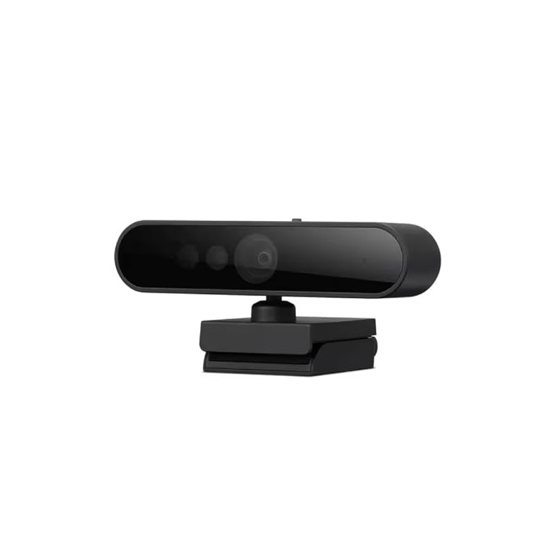 Lenovo Performance Fhd Webcam
