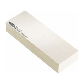 Tyrolit 28467 Sharpening Stone Super Gloss Corundum Shape 90B 50 mm x 25 mm x 150 mm