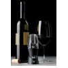 Vinturi Wine Aerator Deluxe Essential Red Wine Pourer and Decanter