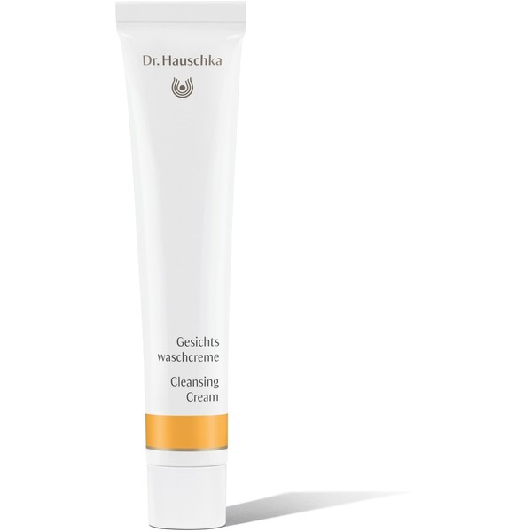 Dr. Hauschka Cleansing Cream, 50 ml